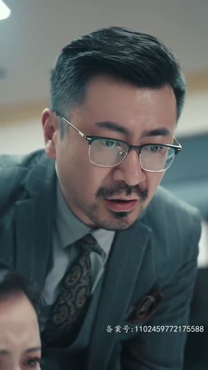 时光之恋丨68集全集短剧流畅播放