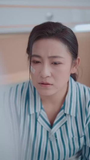 遇见你治愈我丨31集一键解锁全剧情观看