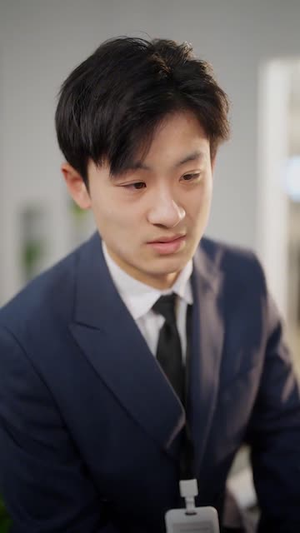 阴谋与玫瑰丨31集全集在线免费观看