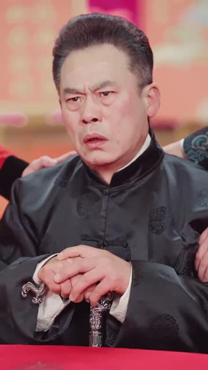 少年张北传丨63集精彩剧情网页观看