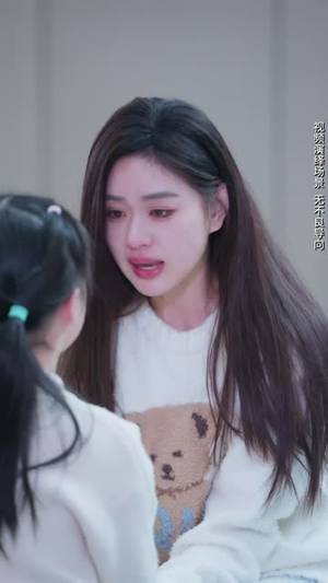 悬崖上起舞丨45集热门短剧全集播放