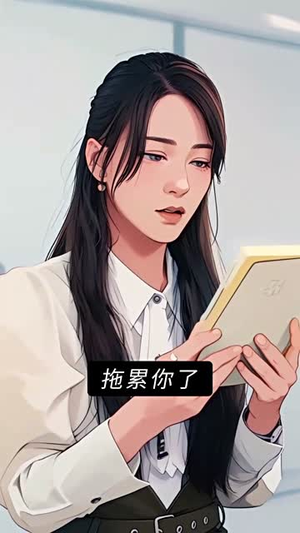 心动的信号丨42集精彩短剧在线欣赏