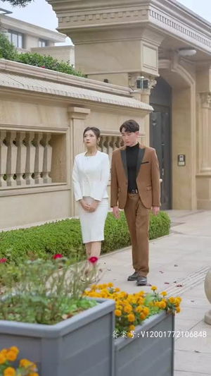 回家的诱惑之前妻做女王丨75集高清短剧任你挑