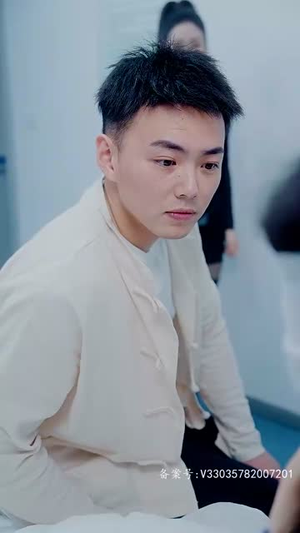 出世即无敌丨93集全集高清在线观看