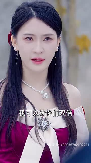 师姐无敌丨93集精彩短剧在线观看