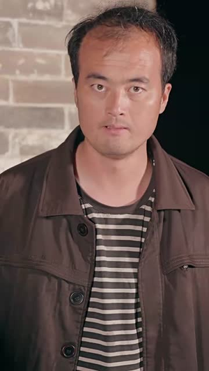 祁山将军凯旋之章丨53集全集短剧一键观看