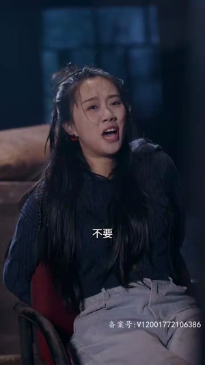 离婚后！她转身收到六胎孕检单丨91集精彩剧情点击即看
