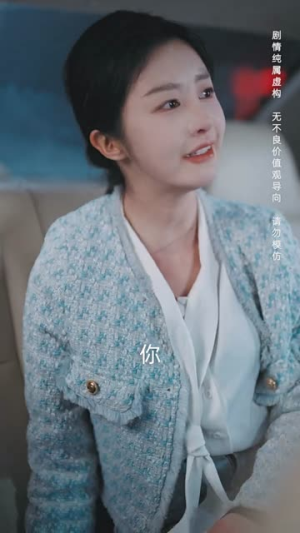 急诊室的故事丨30集全集在线免费观看