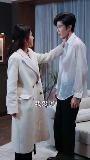 雪落时你向南飞丨34集全集短剧随心畅看