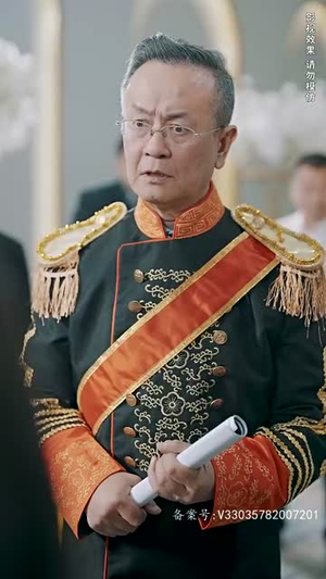 天尊觉醒丨104集高清短剧尽情欣赏