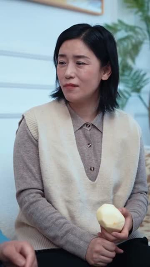 命中注定再相逢丨39集短剧全集网页直播