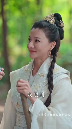 一剑开天丨90集全集短剧任意播