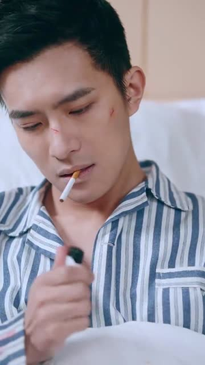 甜雾缠绵丨97集短剧全集任你点看
