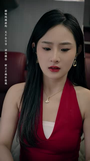 我是救世主丨85集全集短剧随心看