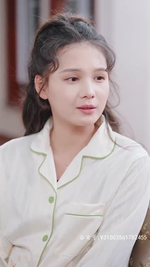 渣男逃婚当场改嫁首富丨100集高清短剧全集呈献