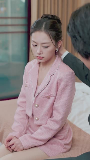 六个大佬的心尖宠，终于离婚了丨52集全集短剧免费看