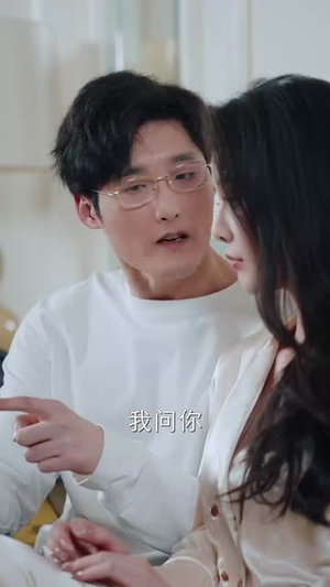 别惹我妈妈丨35集完整版短剧随心看