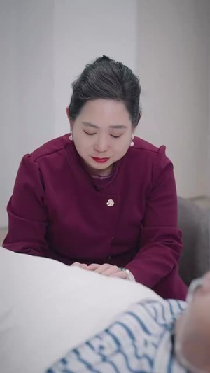 误信闺蜜满盘皆输丨55集高清短剧尽在掌握