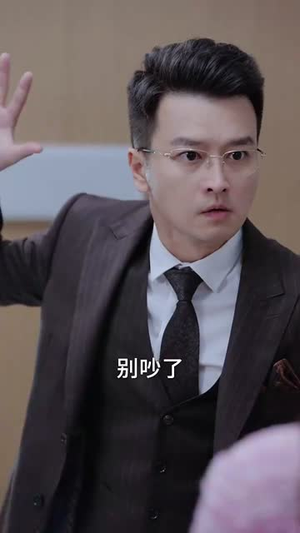 无言寸草心丨60集高清短剧全集放送