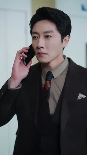 爱里的谎言，仇恨的真相丨47集高清流畅短剧即播