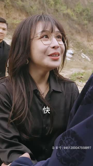 我无敌你随意丨104集全集免费观看高清流畅