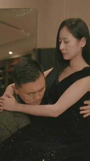 她机器人丨23集精彩剧情网页直看