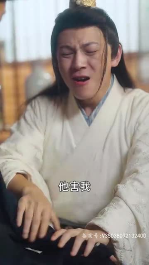 从执掌教坊司到坐拥天下丨100集短剧一键直达观看