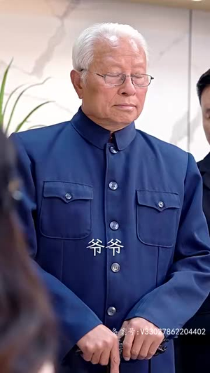 千亿影后魂穿十八线女星丨100集全集短剧随心看