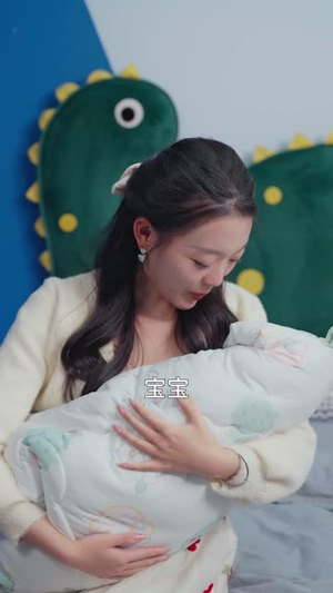 你与时光都很甜(30集) 你与时光都很甜(30集)短剧全集无删完整版