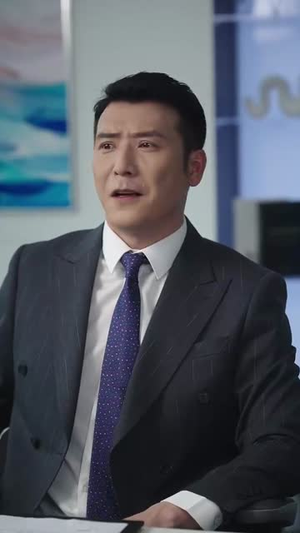 职场整顿00后(34集) 职场整顿00后(34集)短剧最终回限免畅看