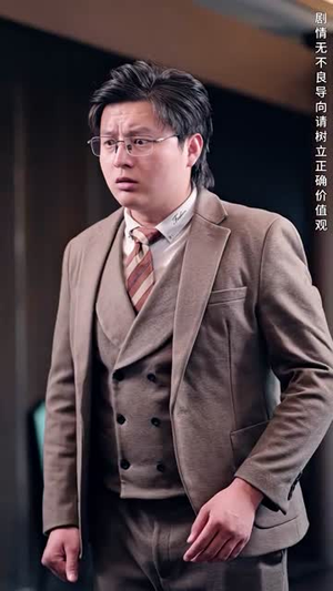 无敌从欠钱开始丨101集短剧高清剧情畅享
