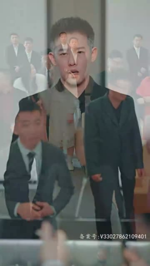 乘风破浪丨94集精彩剧集不停播