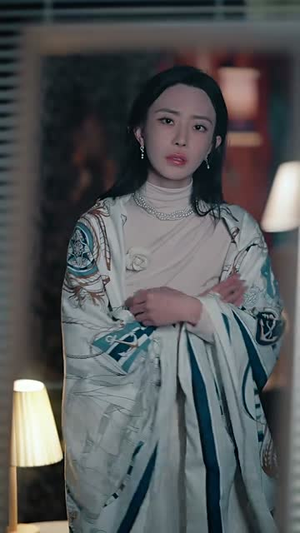 海风拂心湖丨80集短剧免费观看全集