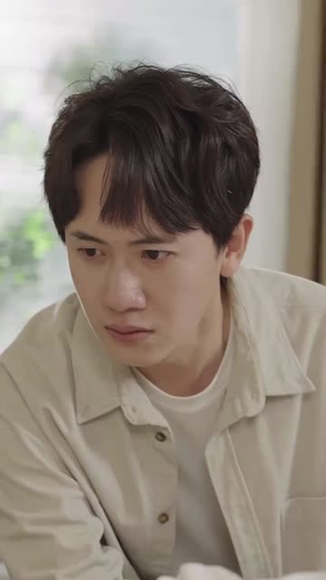 狂医何潜丨全集短剧平板大屏观看