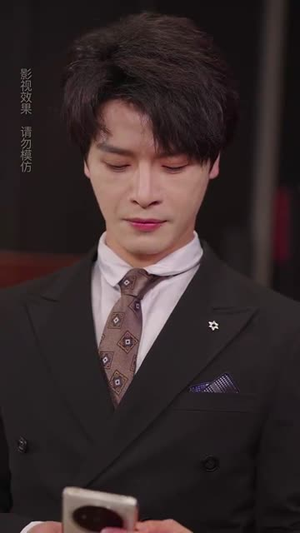 我家老公不好惹丨70集高清短剧全集任你挑