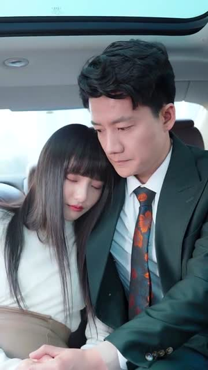 情迷顾小姐恋恋时光长丨61集热门短剧全集在线看