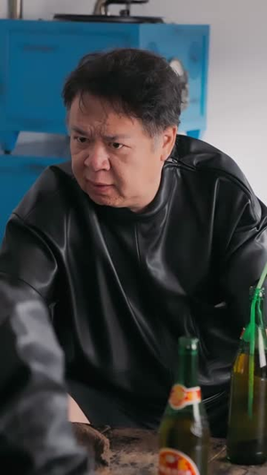 中华小厨神丨38集短剧全集网页播放