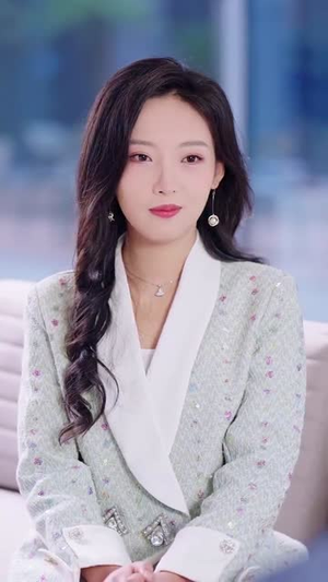 如意福胎随我心意丨30集短剧即点即播欢乐享