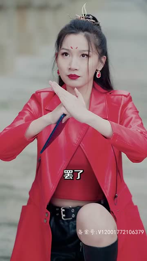 离婚后大明星老婆后悔了丨99集短剧解锁立即观看