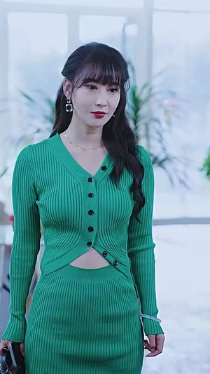 我的总裁大人丨85集精彩短剧全集免费欣赏