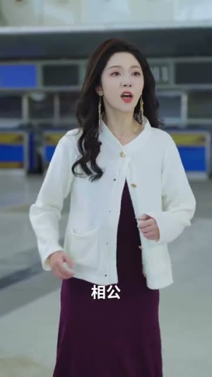 施主你别咬了丨50集短剧立即观看不等待