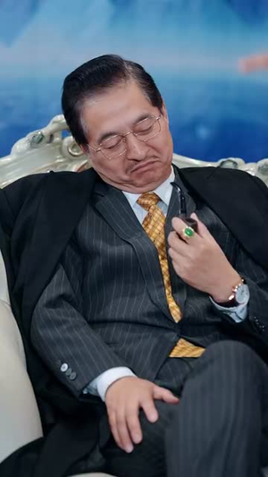 超能小学生丨80集高清流畅短剧在线看