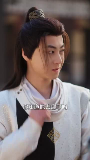 相公战死，她养两儿一女冠绝京城丨100集短剧全集网页播放