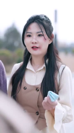 她逃他追病娇祖宗她插翅难飞丨100集全集高清在线观看