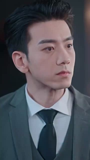 夜色暗涌丨42集全集在线免费观看