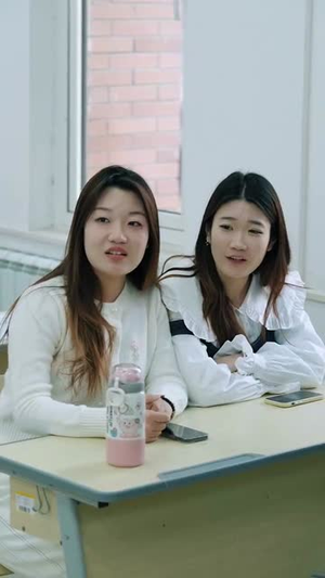 大小姐每天在线打脸丨100集免费短剧一键解锁