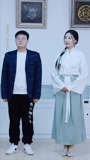 与你共揽晴天丨70集短剧全集流畅播放