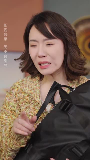 我的恋爱脑老妈丨50集全集在线免费观看