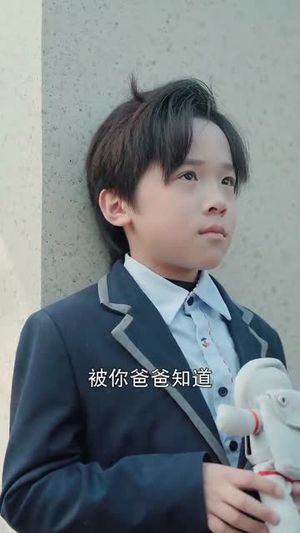 双宝来袭，甜蜜的我们丨74集短剧手机直接播放