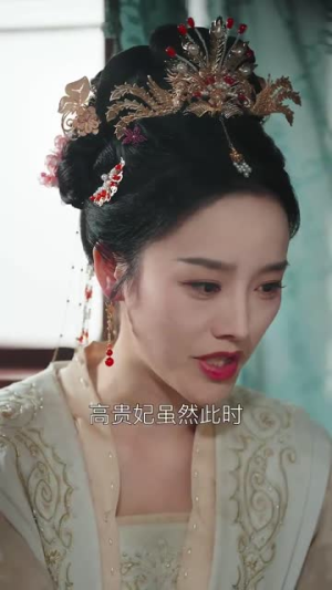 我的最爱丨60集短剧全集流畅播放